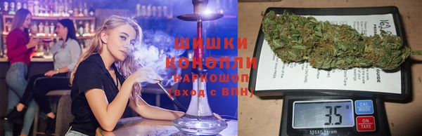 a pvp Володарск