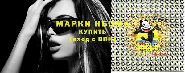 винт Гусь-Хрустальный