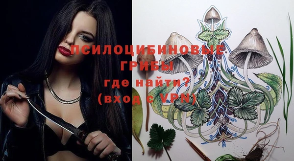 марихуана Горнозаводск