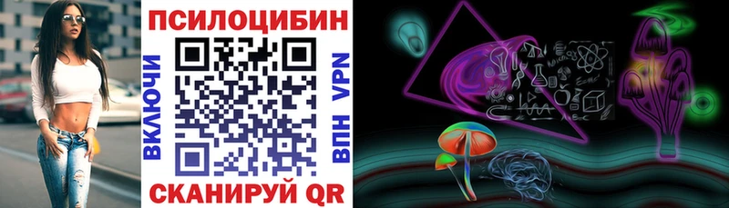 цены наркотик  Давлеканово  Псилоцибиновые грибы ЛСД 